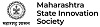 Maharashtra State Innovation Society Awards to SVATANYA - Women Empowerment Responsible Social Design Enterprise