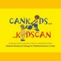 Logo of CanKids 