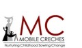 Logo of Mobile Creche