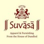 Logo of Suvasa