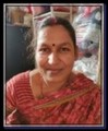 Bhavna Empowered Woman at SVATANYA - Women Empowerment Responsible Social Design Enterprise