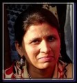 Vineeta Empowered Woman at SVATANYA - Women Empowerment Responsible Social Design Enterprise