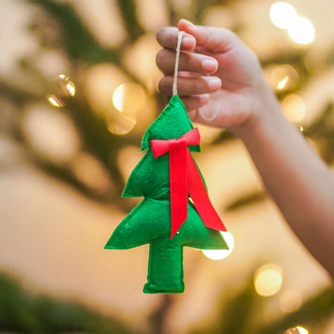 Amaryn SVATANYA Chamrs set of 4