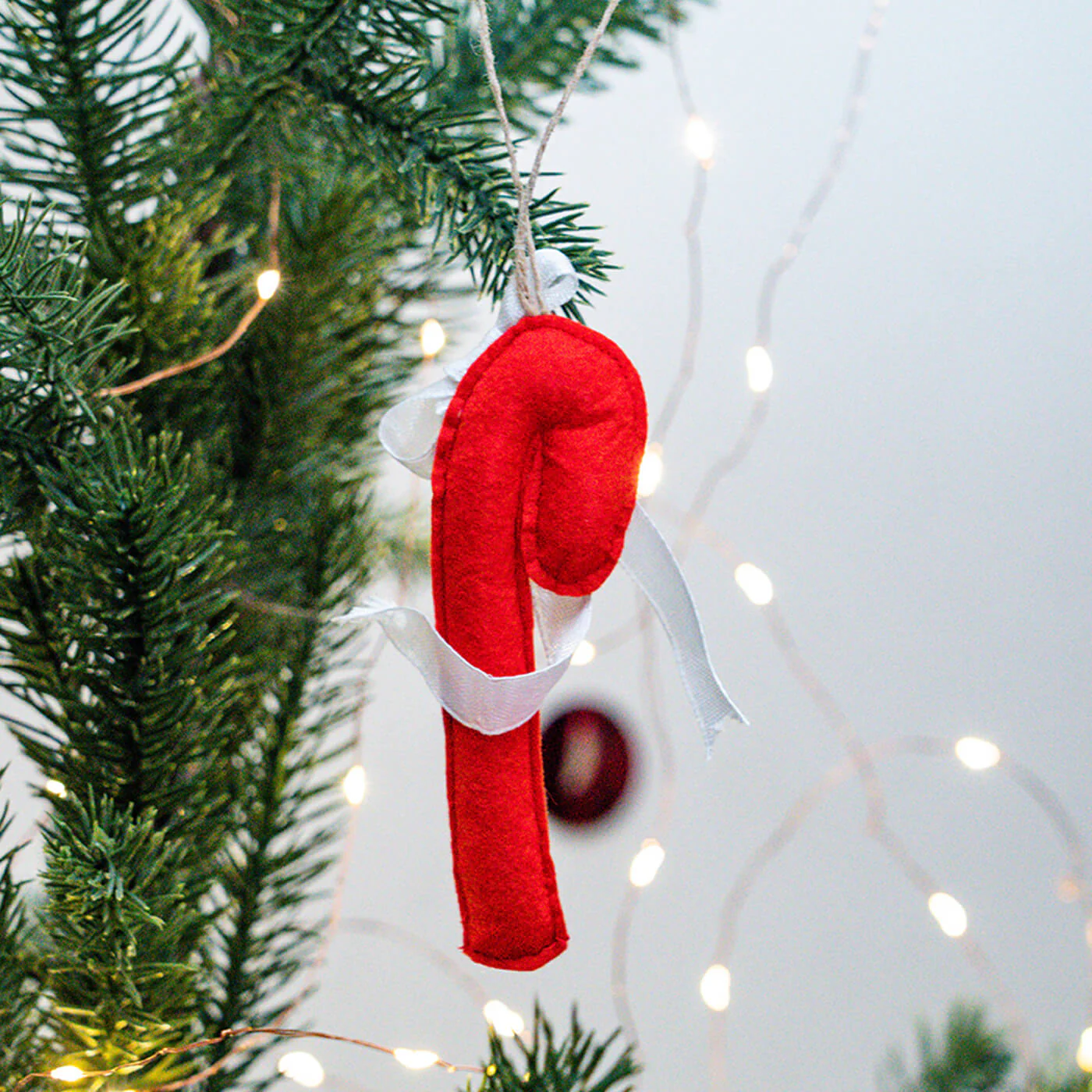 Amaryn SVATANYA Chamrs set of 4