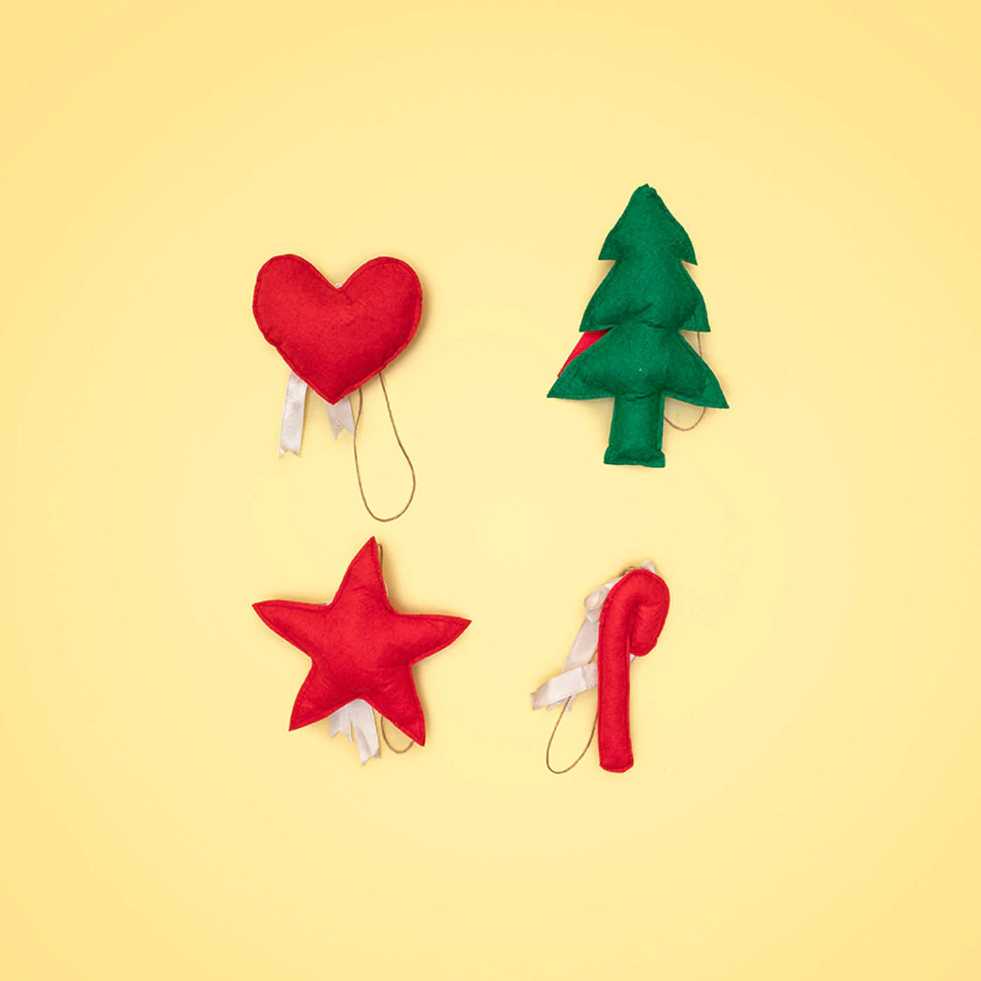 Amaryn SVATANYA Chamrs set of 4